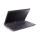 Acer TM5742G-482G50Mnss i5-480M/4096/500/7Pro64 GT420 - 62875 - zdjęcie